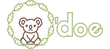 MODERN KIDS BRAND