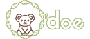 MODERN KIDS BRAND