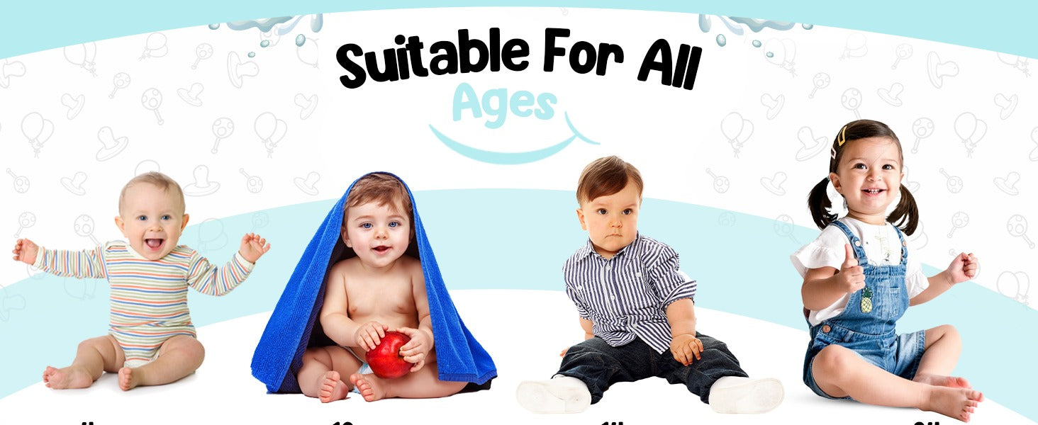 All Products