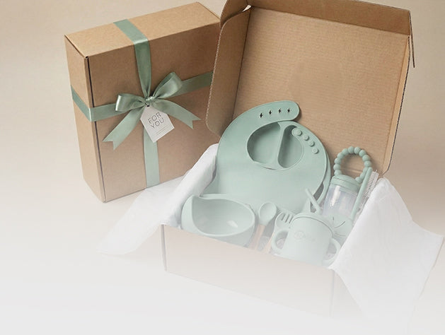 Odoe × ClimatePartner