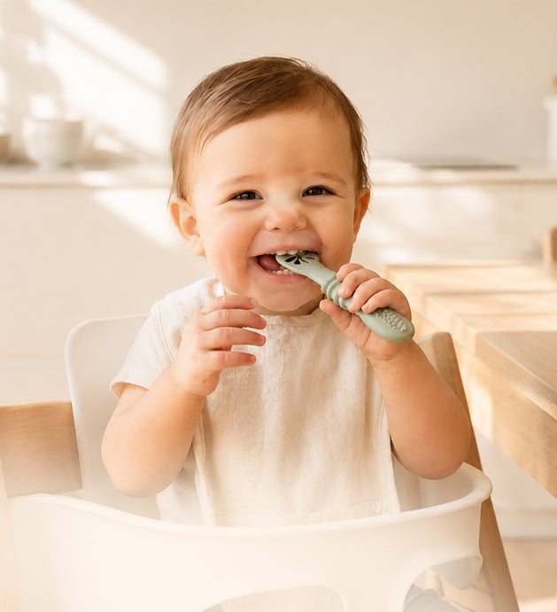 Food Grade Plastic